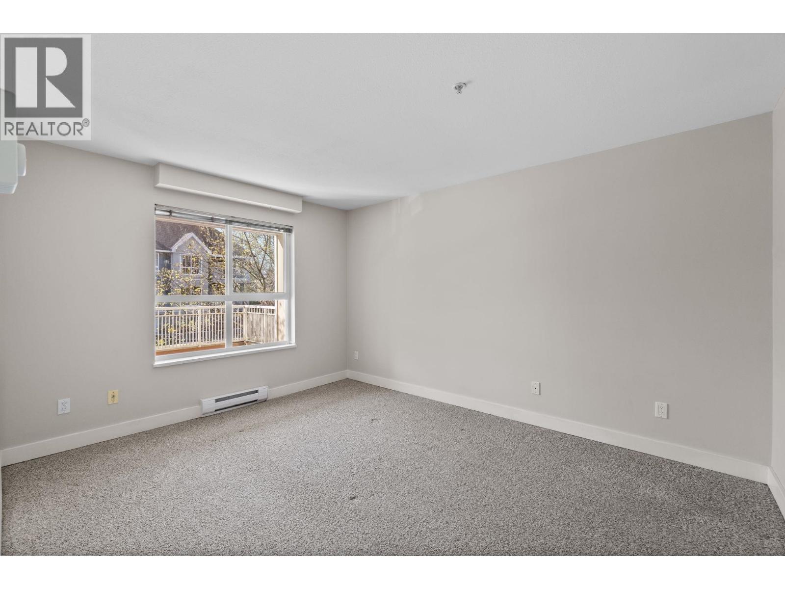 205 2393 Welcher Avenue, Port Coquitlam, British Columbia V3C 1X6 - Photo 21 - R3110085