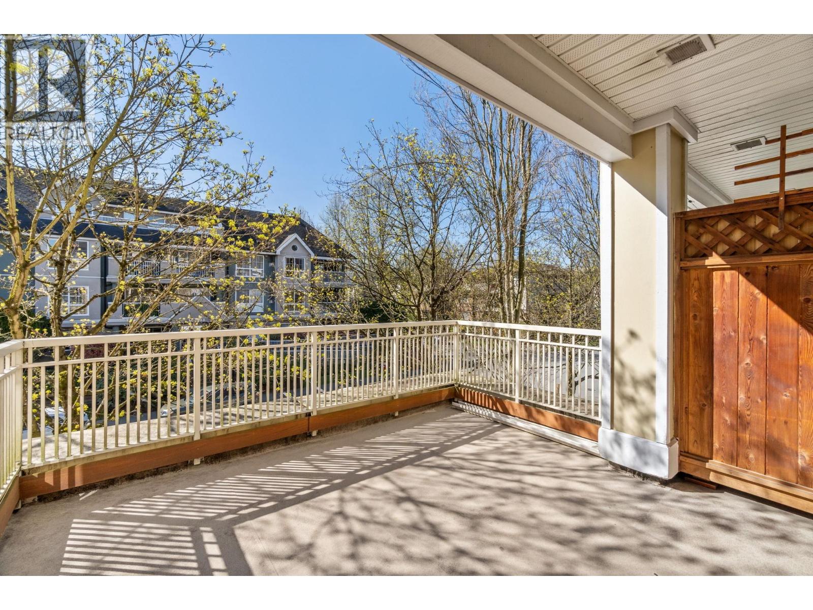205 2393 Welcher Avenue, Port Coquitlam, British Columbia V3C 1X6 - Photo 26 - R3110085