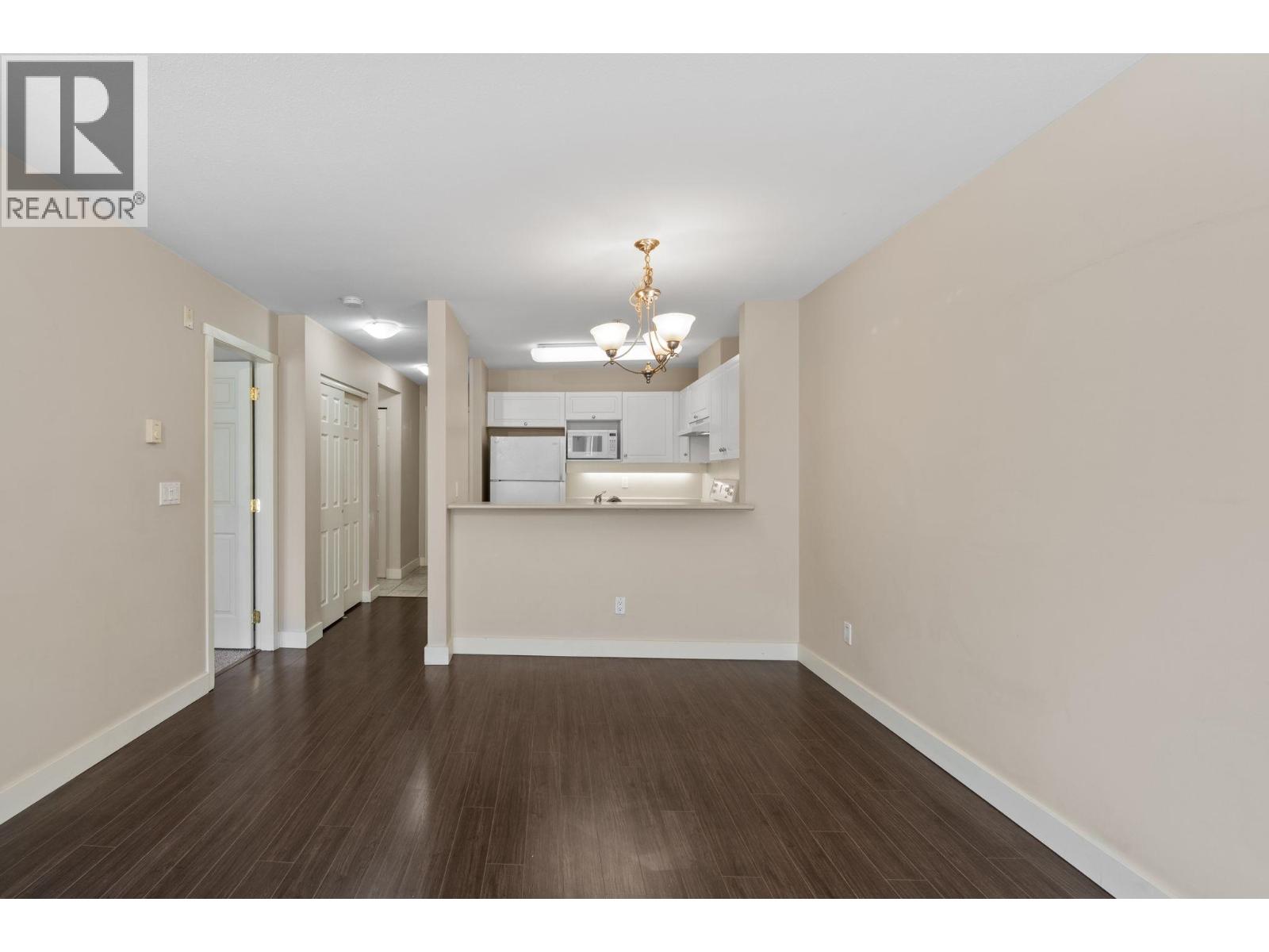 205 2393 Welcher Avenue, Port Coquitlam, British Columbia V3C 1X6 - Photo 14 - R3110085