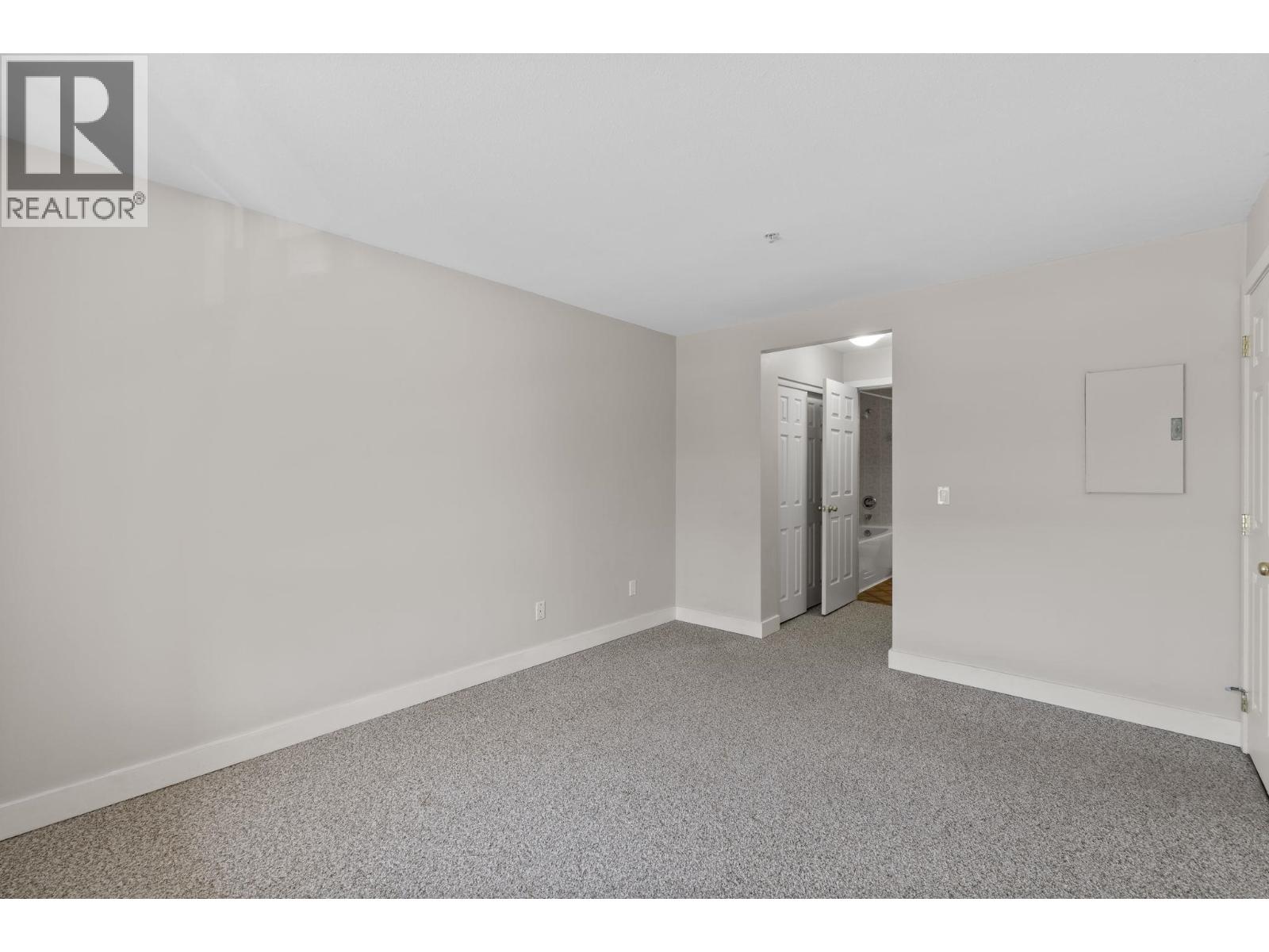 205 2393 Welcher Avenue, Port Coquitlam, British Columbia V3C 1X6 - Photo 22 - R3110085