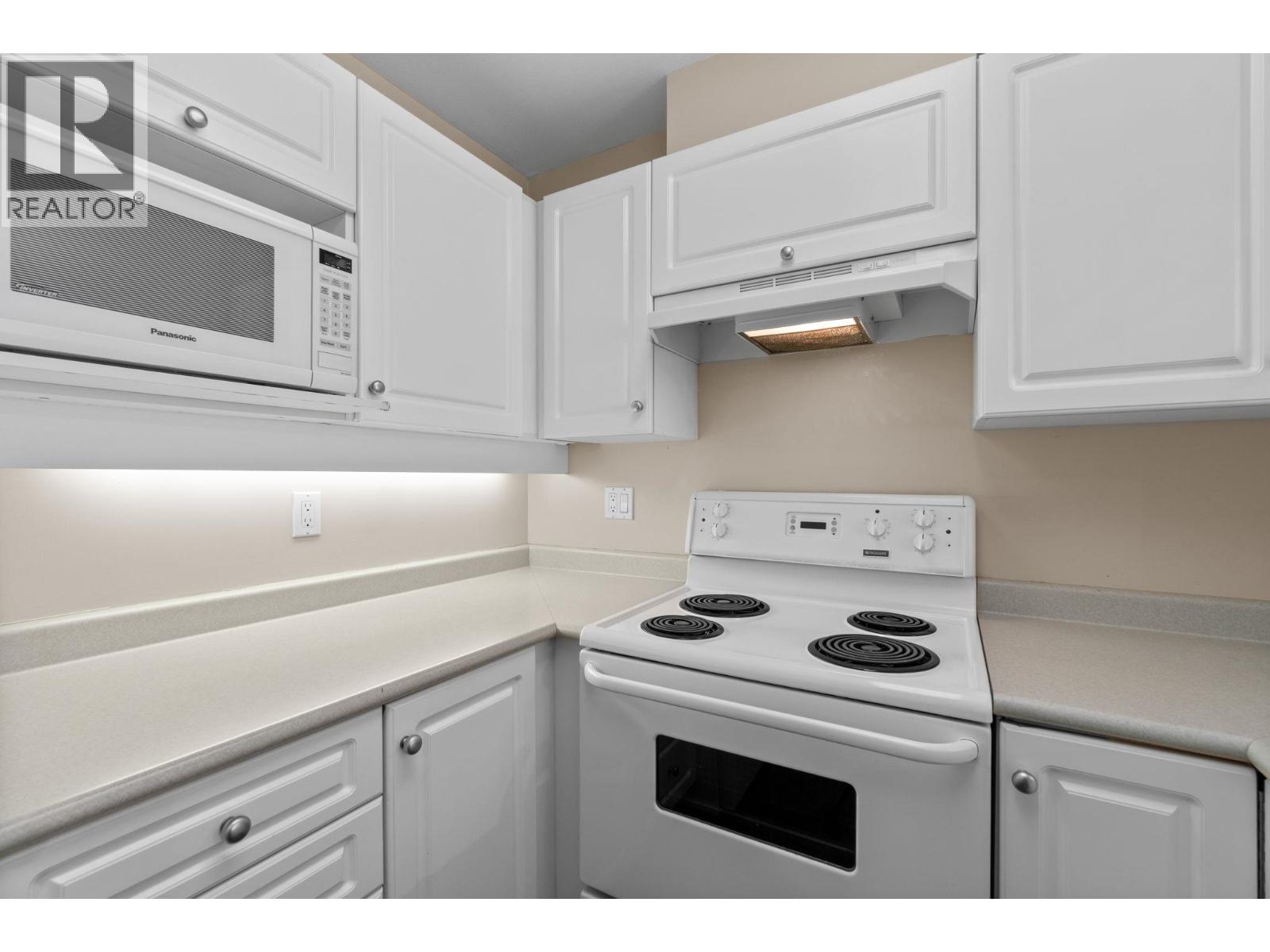 205 2393 Welcher Avenue, Port Coquitlam, British Columbia V3C 1X6 - Photo 18 - R3110085