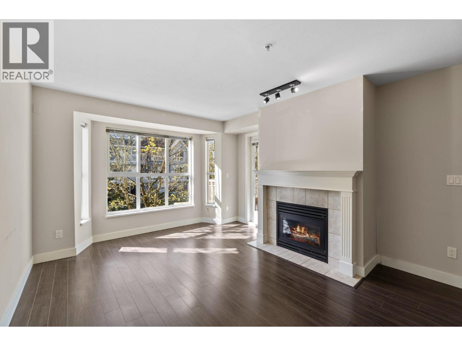 205 2393 Welcher Avenue, Port Coquitlam, British Columbia V3C 1X6 - Photo 6 - R3110085
