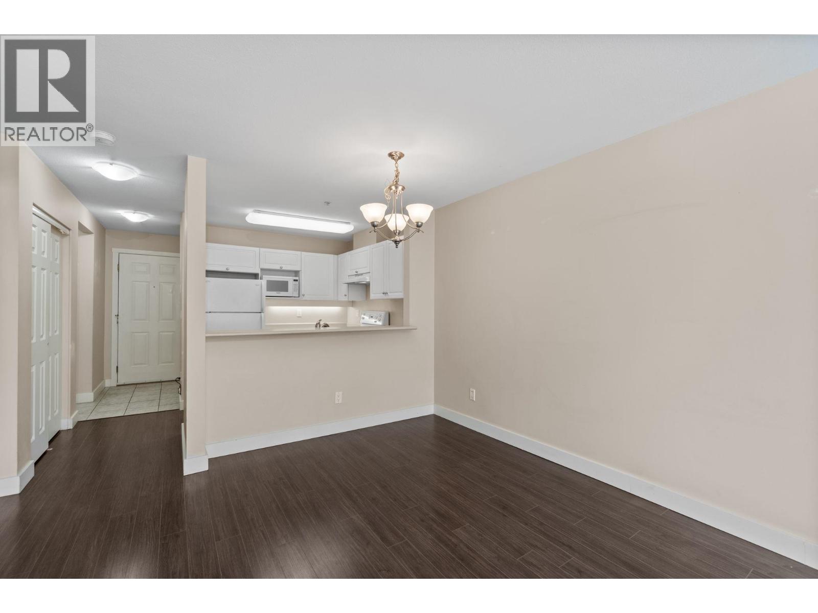 205 2393 Welcher Avenue, Port Coquitlam, British Columbia V3C 1X6 - Photo 13 - R3110085