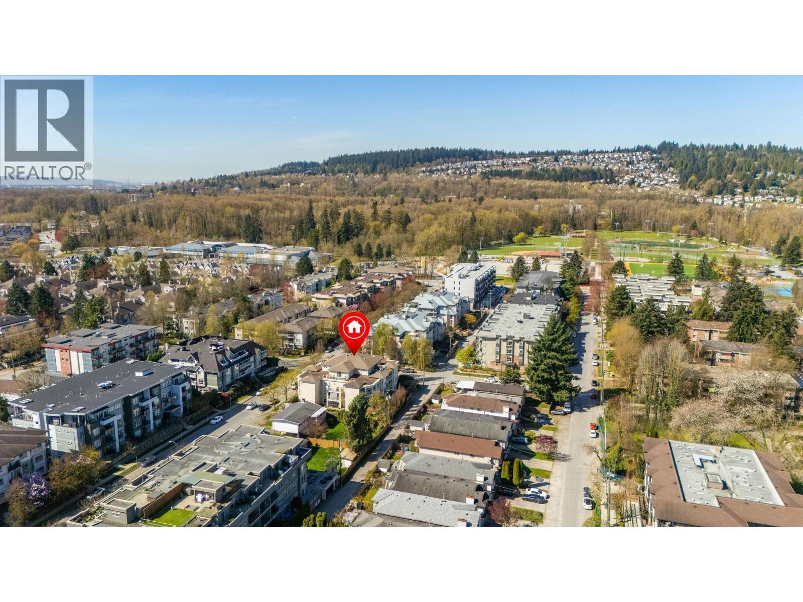 205 2393 Welcher Avenue, Port Coquitlam, British Columbia V3C 1X6 - Photo 31 - R3110085