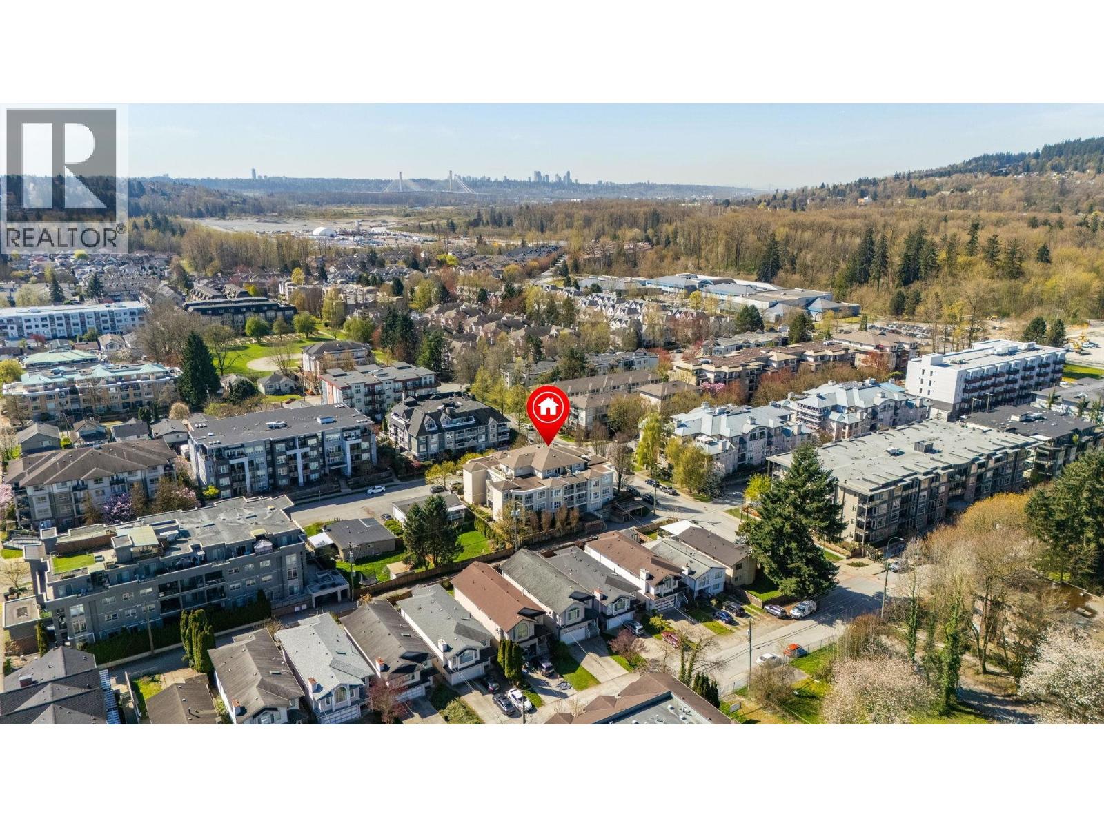 205 2393 Welcher Avenue, Port Coquitlam, British Columbia V3C 1X6 - Photo 32 - R3110085