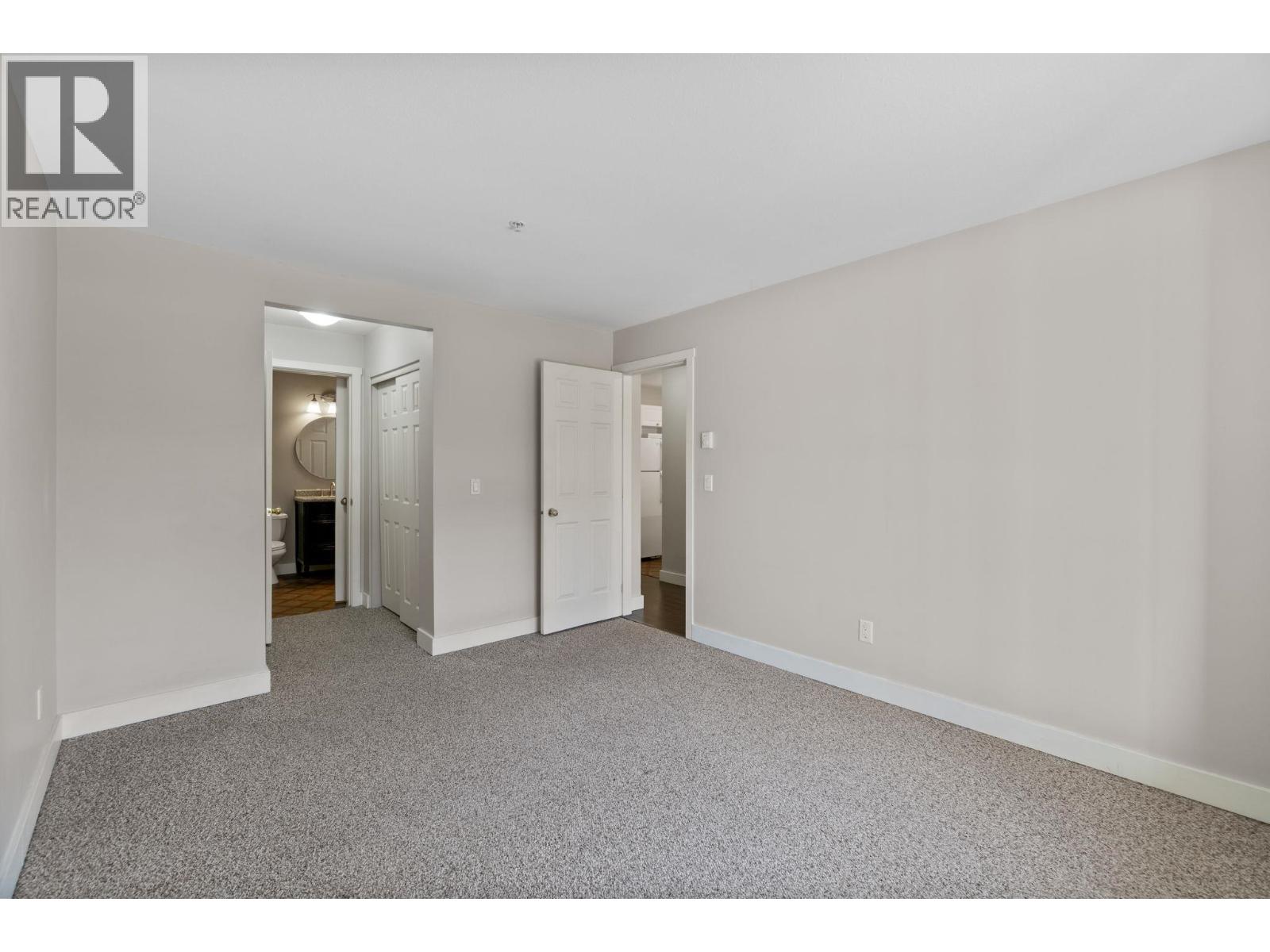 205 2393 Welcher Avenue, Port Coquitlam, British Columbia V3C 1X6 - Photo 23 - R3110085