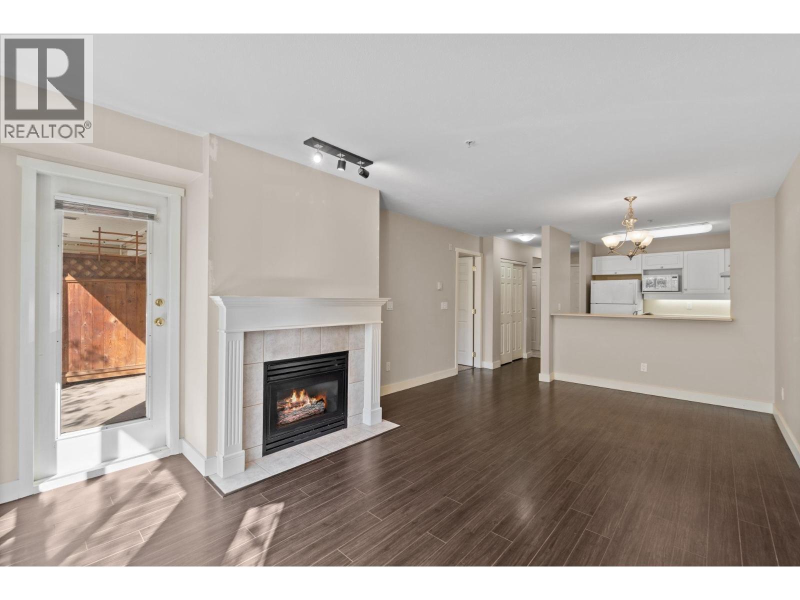 205 2393 Welcher Avenue, Port Coquitlam, British Columbia V3C 1X6 - Photo 8 - R3110085