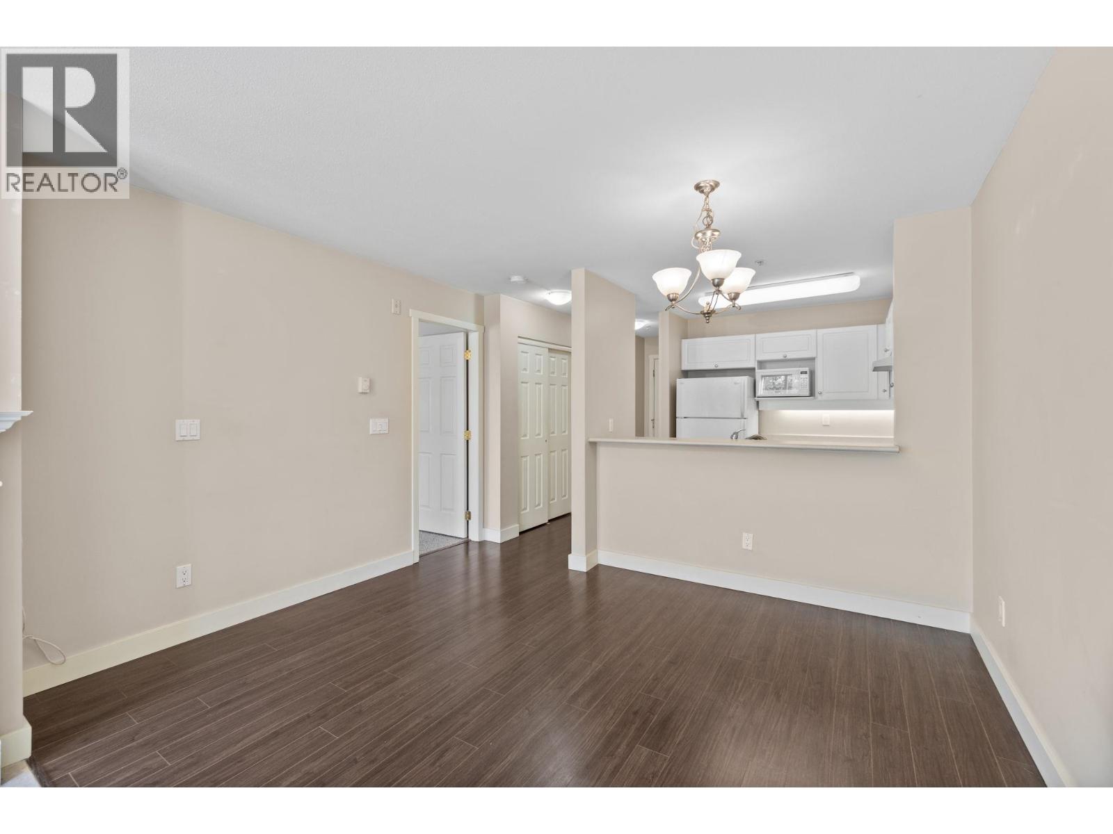 205 2393 Welcher Avenue, Port Coquitlam, British Columbia V3C 1X6 - Photo 15 - R3110085