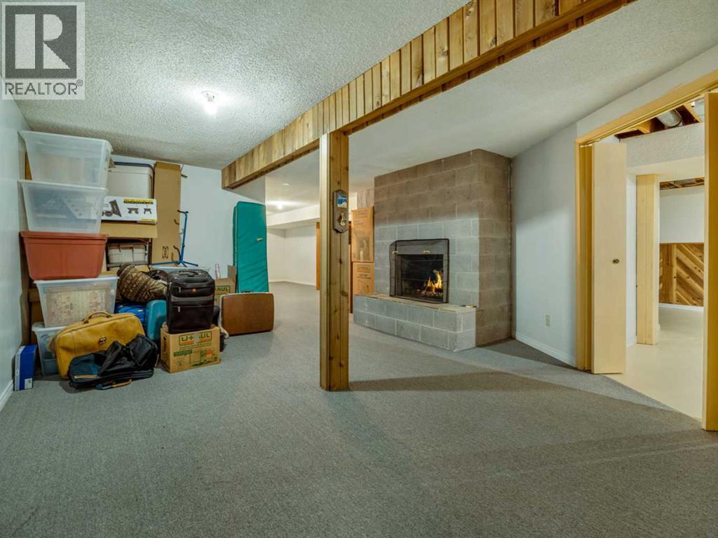 173065 Twp 102, Rural Taber, Alberta  T1G 2C9 - Photo 33 - A2293357
