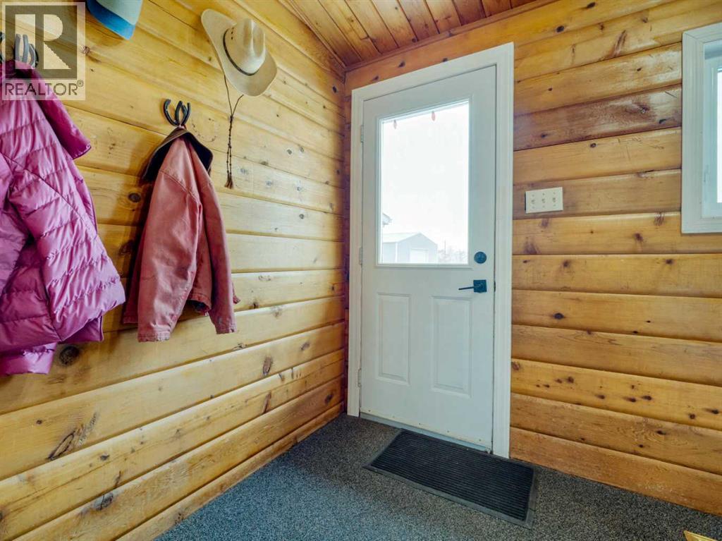 173065 Twp 102, Rural Taber, Alberta  T1G 2C9 - Photo 28 - A2293357