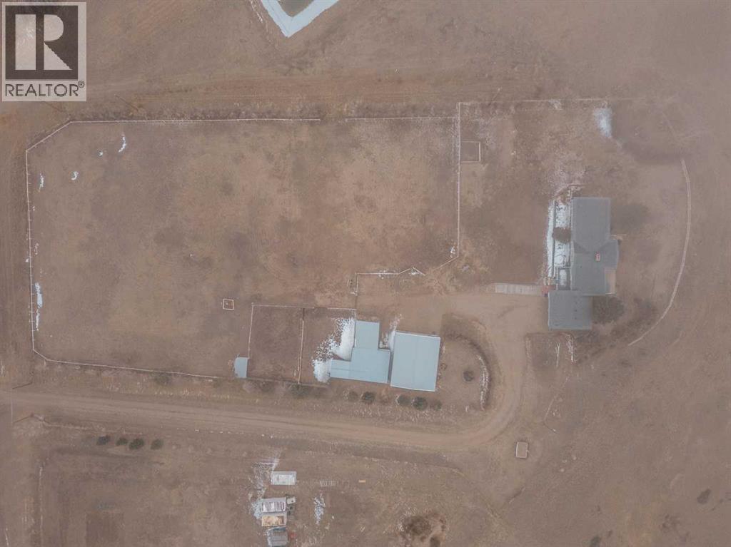 173065 Twp 102, Rural Taber, Alberta  T1G 2C9 - Photo 47 - A2293357