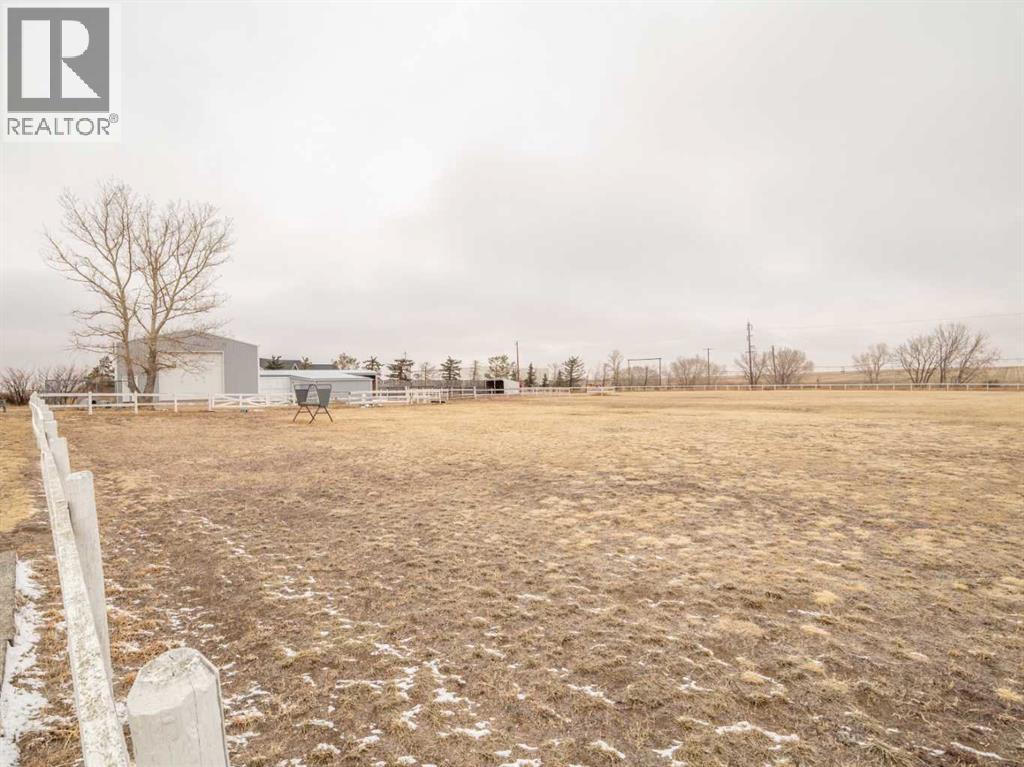 173065 Twp 102, Rural Taber, Alberta  T1G 2C9 - Photo 40 - A2293357
