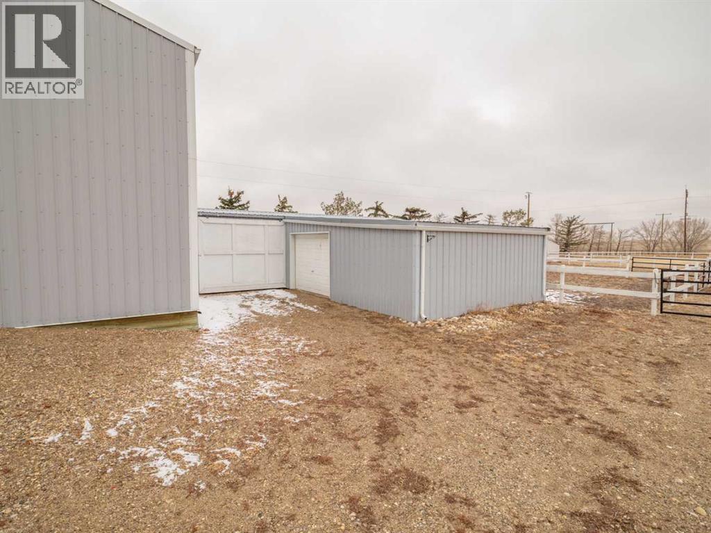 173065 Twp 102, Rural Taber, Alberta  T1G 2C9 - Photo 36 - A2293357