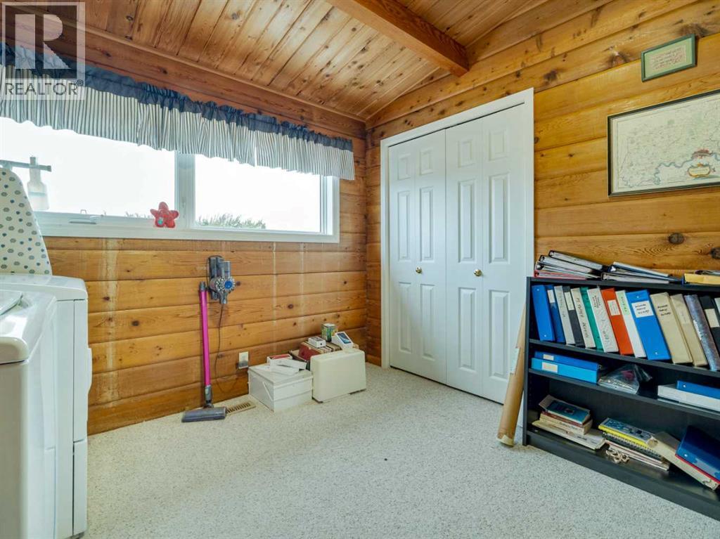 173065 Twp 102, Rural Taber, Alberta  T1G 2C9 - Photo 26 - A2293357