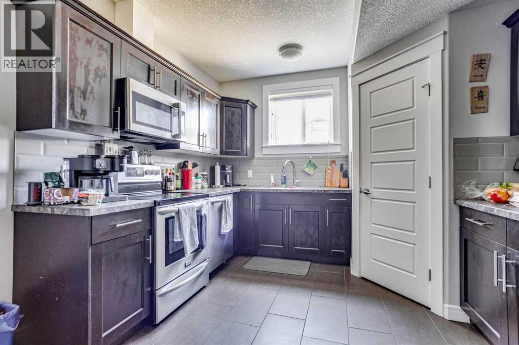picture 26