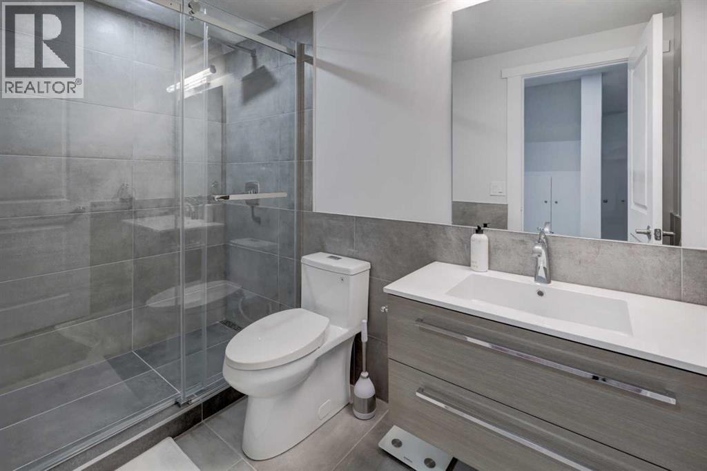 546 Sherwood Boulevard Nw, Calgary, Alberta  T3R 0R7 - Photo 36 - A2295395