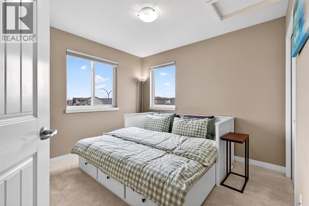 180 Walden Gate SE, Calgary, Alberta  T2X 0P3 - Photo 30 - A2302500