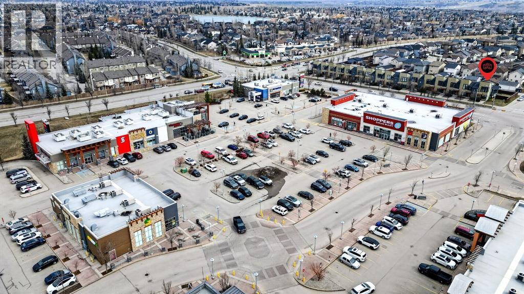 180 Walden Gate SE, Calgary, Alberta  T2X 0P3 - Photo 43 - A2302500