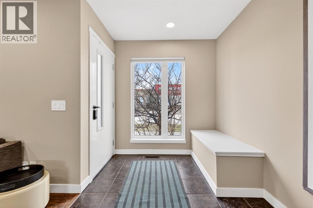 180 Walden Gate SE, Calgary, Alberta  T2X 0P3 - Photo 4 - A2302500