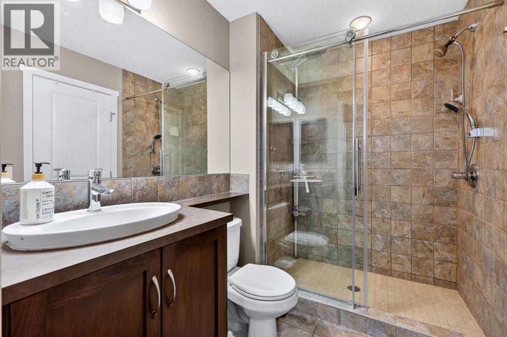 180 Walden Gate SE, Calgary, Alberta  T2X 0P3 - Photo 26 - A2302500