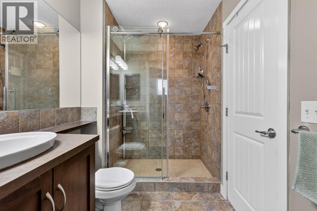 180 Walden Gate SE, Calgary, Alberta  T2X 0P3 - Photo 27 - A2302500