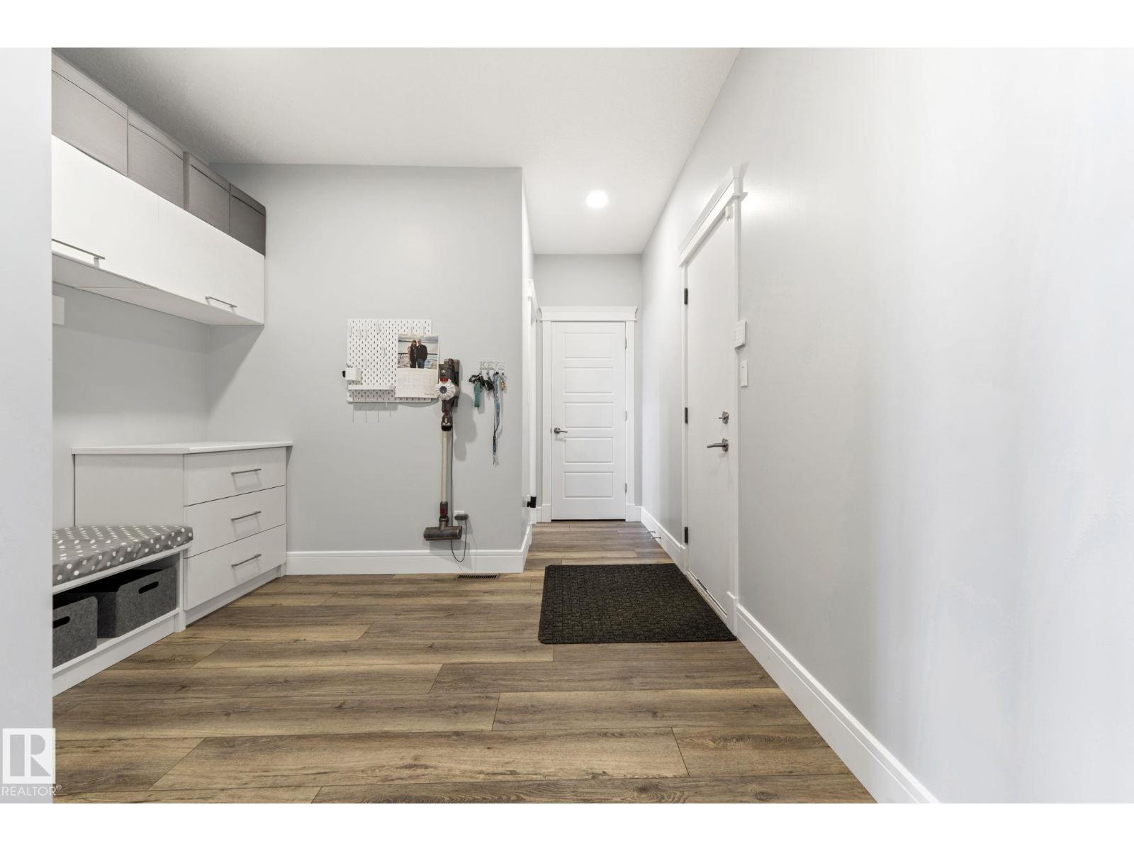 4412 Wingfield Cape Ca Nw, Edmonton, Alberta  T6W 2E1 - Photo 14 - E4486680