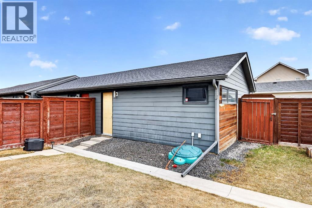 180 Walden Gate SE, Calgary, Alberta  T2X 0P3 - Photo 35 - A2302500