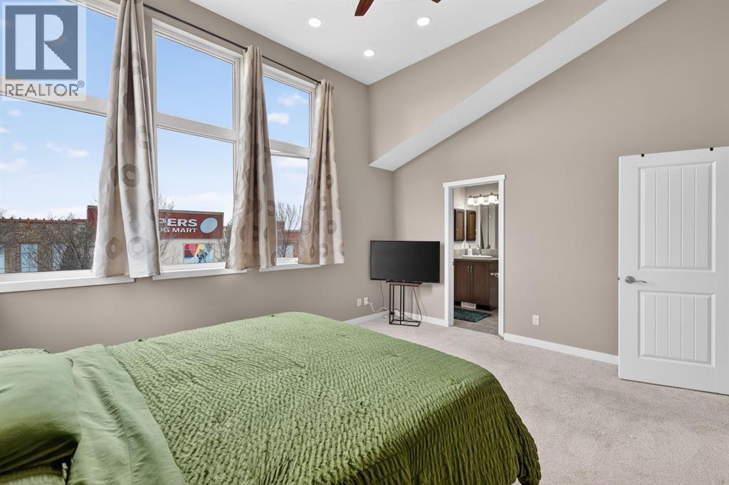 180 Walden Gate SE, Calgary, Alberta  T2X 0P3 - Photo 24 - A2302500
