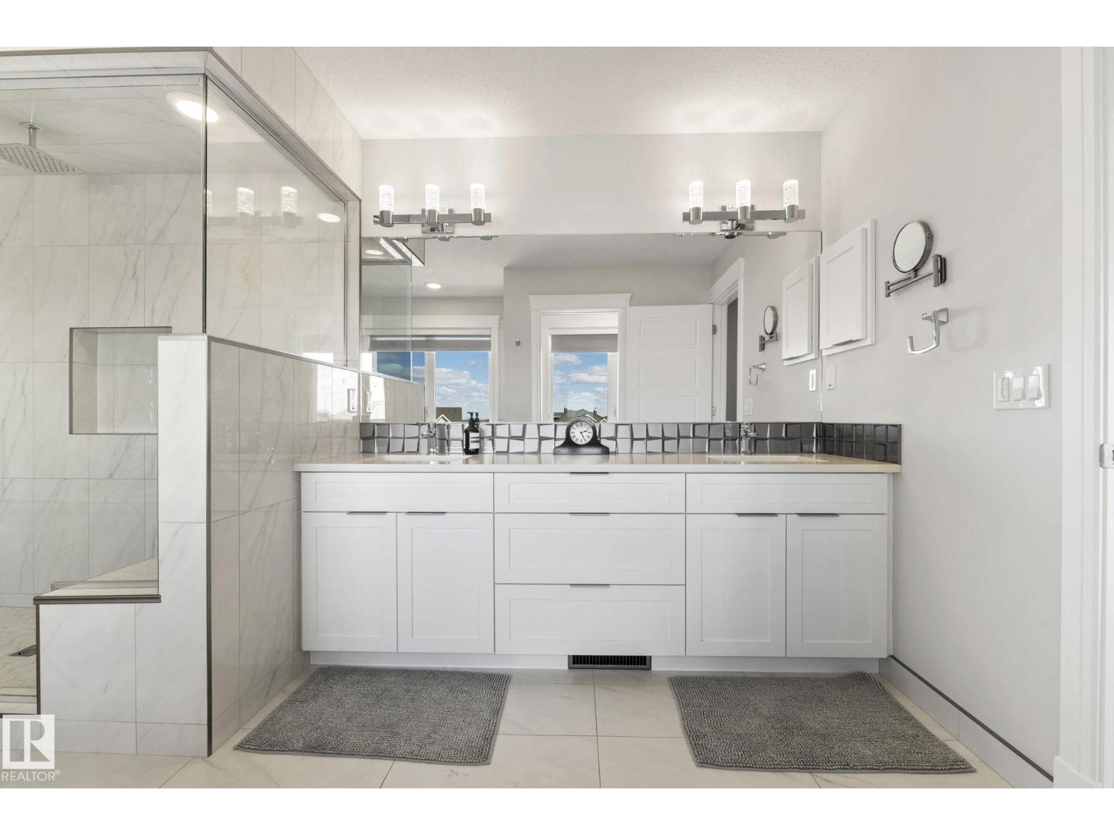 4412 Wingfield Cape Ca Nw, Edmonton, Alberta  T6W 2E1 - Photo 22 - E4486680