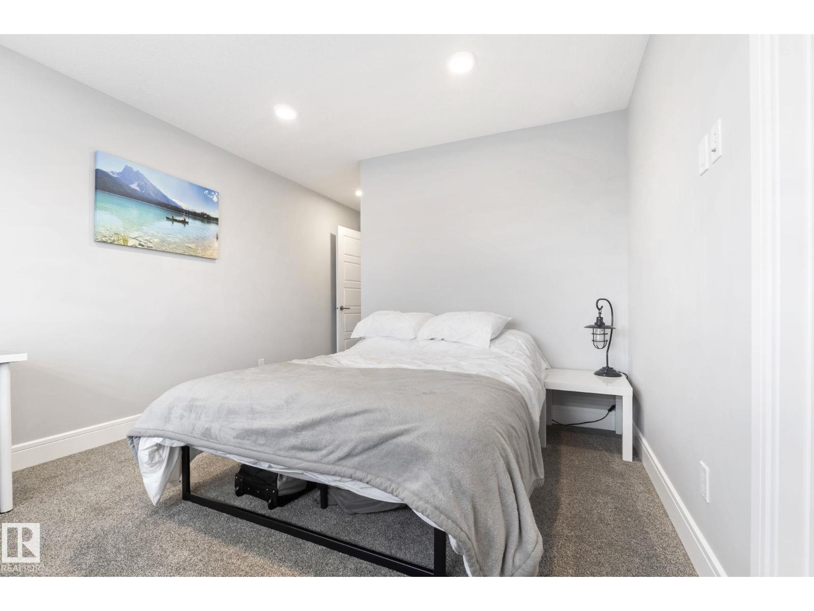 4412 Wingfield Cape Ca Nw, Edmonton, Alberta  T6W 2E1 - Photo 30 - E4486680