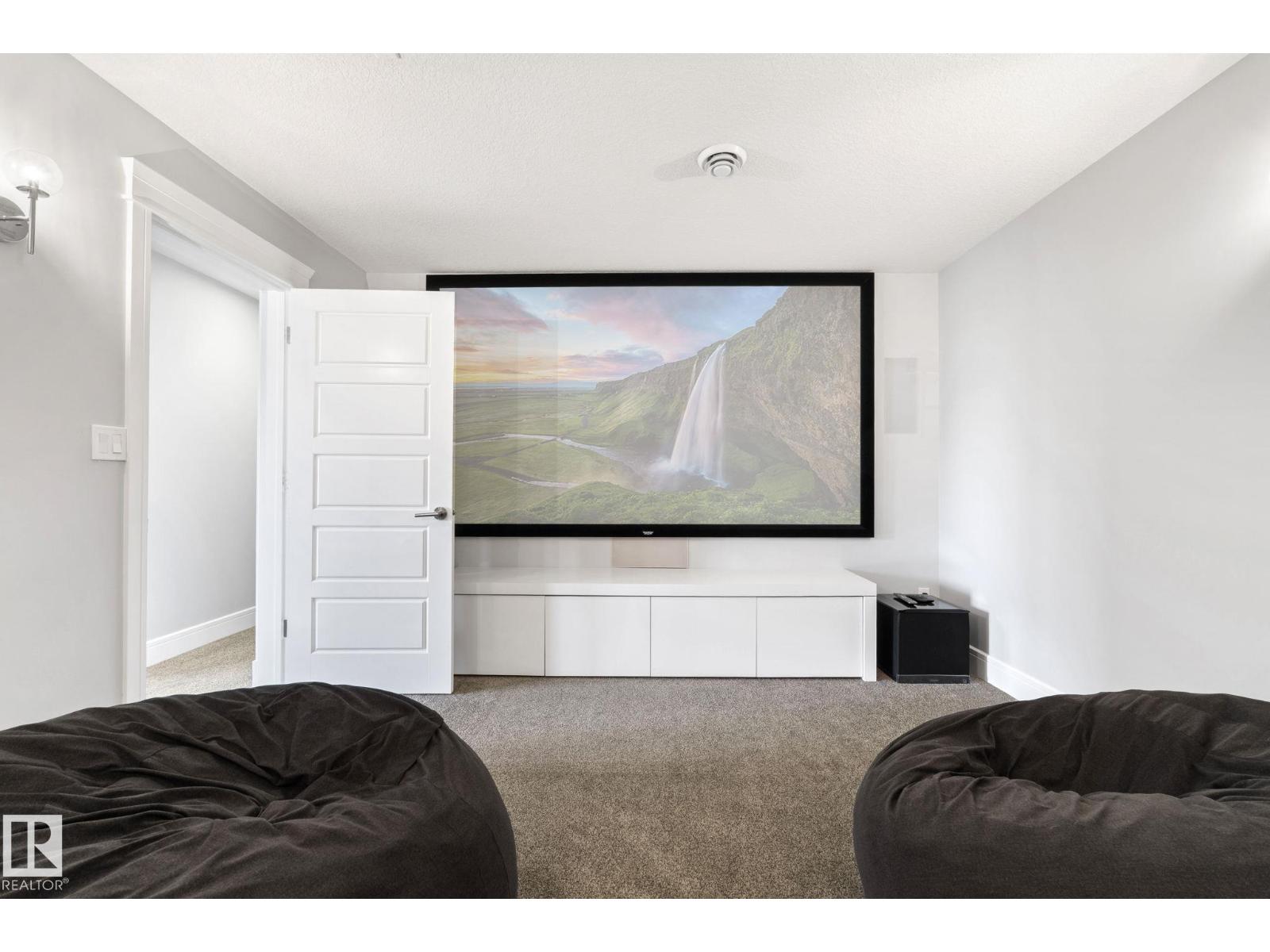 4412 Wingfield Cape Ca Nw, Edmonton, Alberta  T6W 2E1 - Photo 45 - E4486680