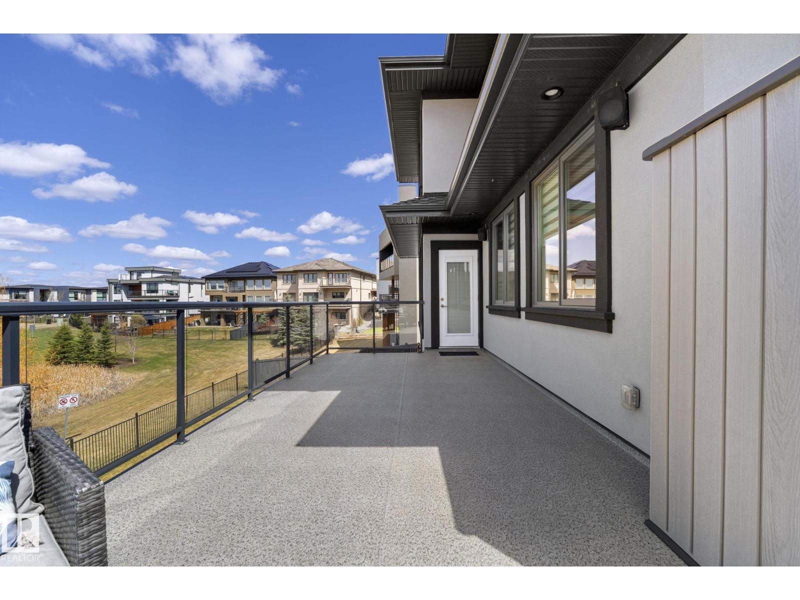 4412 Wingfield Cape Ca Nw, Edmonton, Alberta  T6W 2E1 - Photo 15 - E4486680