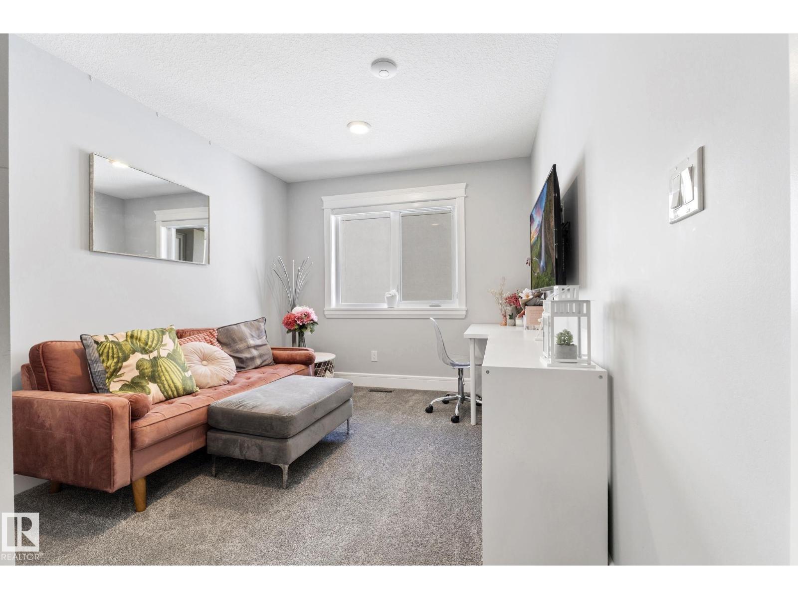 4412 Wingfield Cape Ca Nw, Edmonton, Alberta  T6W 2E1 - Photo 32 - E4486680