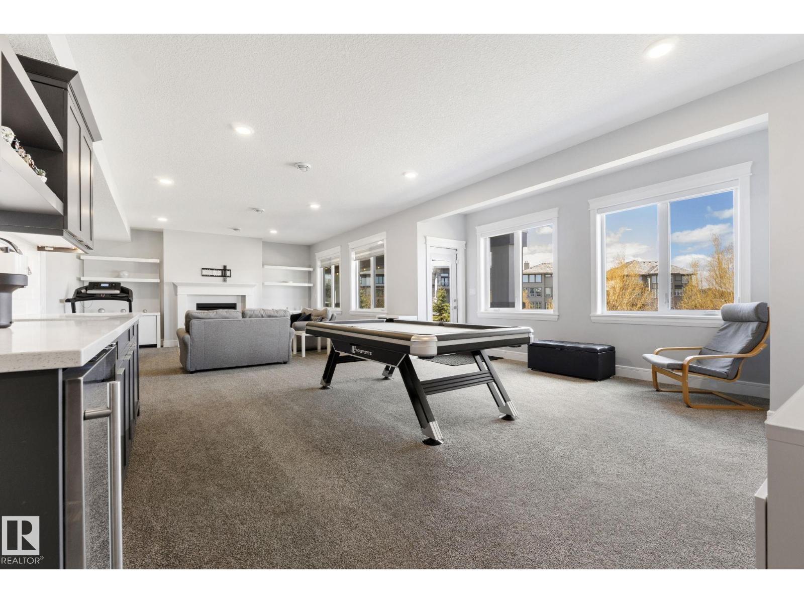 4412 Wingfield Cape Ca Nw, Edmonton, Alberta  T6W 2E1 - Photo 43 - E4486680