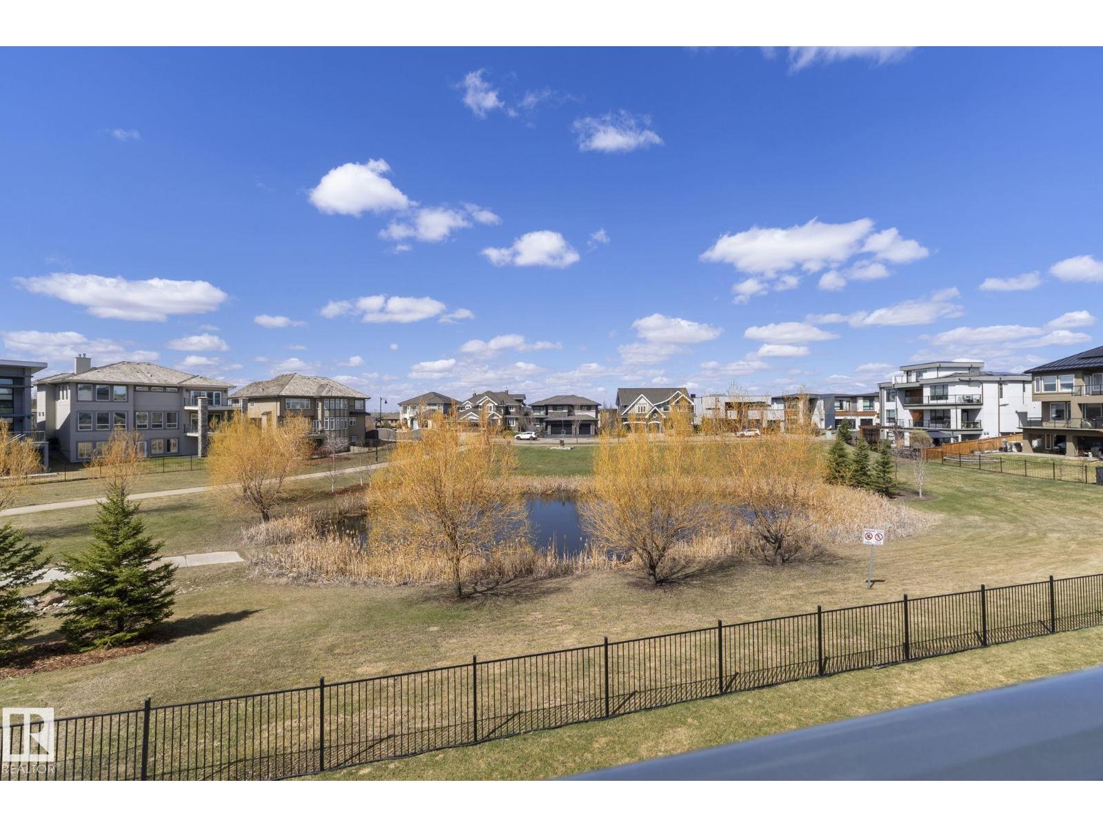 4412 Wingfield Cape Ca Nw, Edmonton, Alberta  T6W 2E1 - Photo 18 - E4486680
