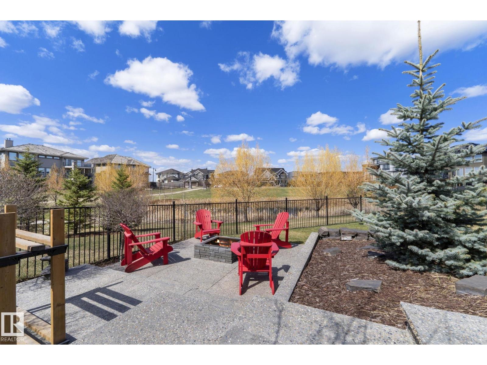 4412 Wingfield Cape Ca Nw, Edmonton, Alberta  T6W 2E1 - Photo 52 - E4486680