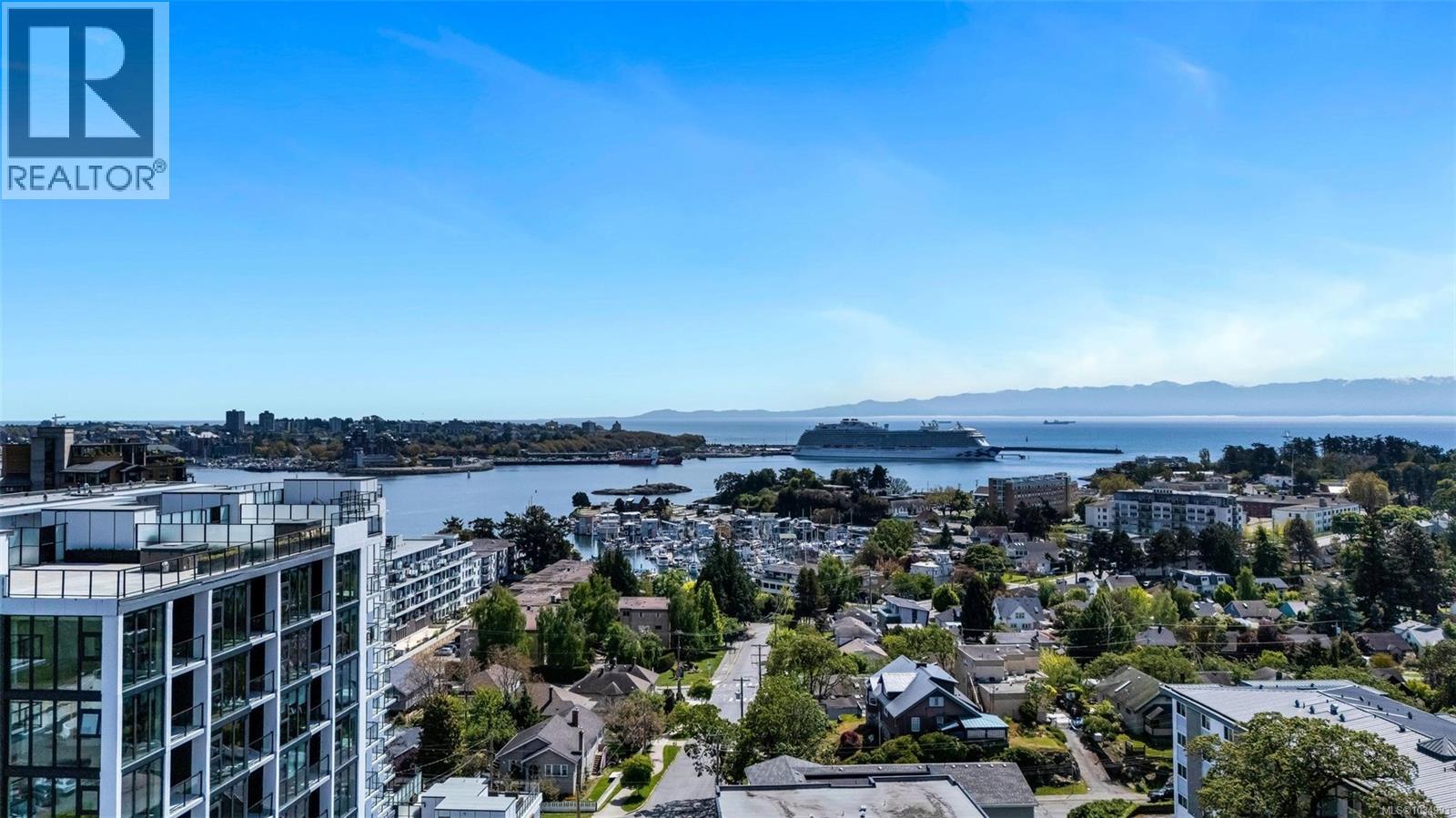 306 899 Esquimalt Ave, Esquimalt, British Columbia  V9A 3M5 - Photo 29 - 1034993