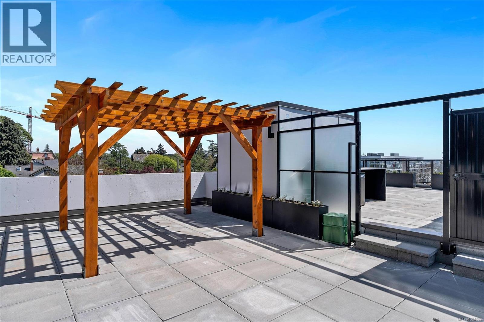 306 899 Esquimalt Ave, Esquimalt, British Columbia  V9A 3M5 - Photo 43 - 1034993