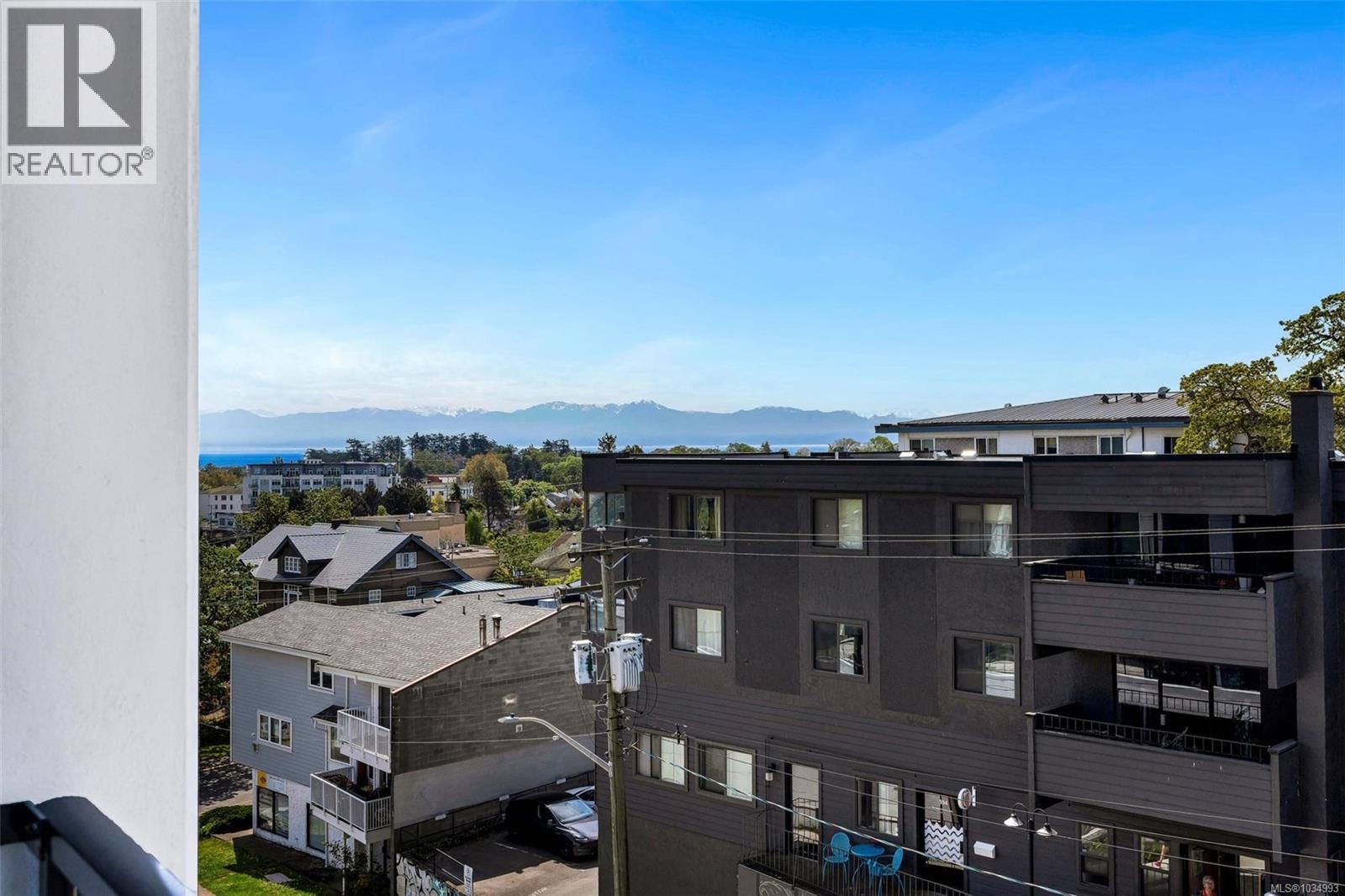 306 899 Esquimalt Ave, Esquimalt, British Columbia  V9A 3M5 - Photo 27 - 1034993