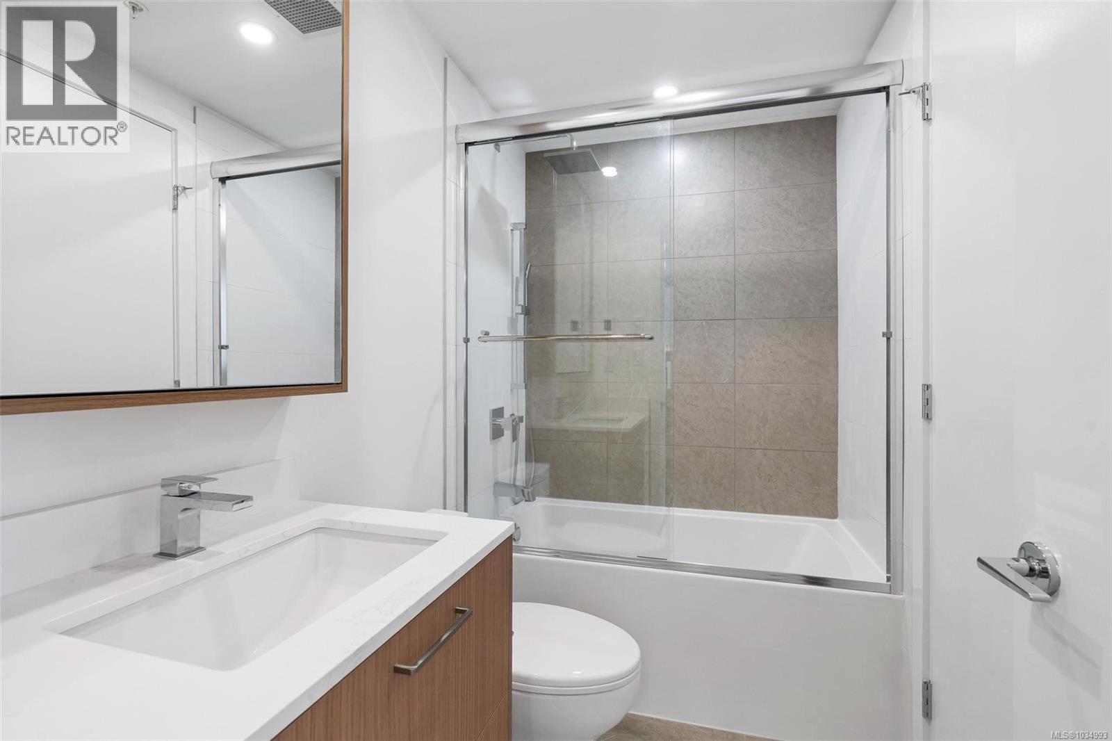306 899 Esquimalt Ave, Esquimalt, British Columbia  V9A 3M5 - Photo 24 - 1034993