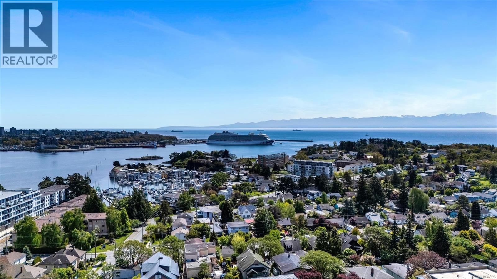 306 899 Esquimalt Ave, Esquimalt, British Columbia  V9A 3M5 - Photo 49 - 1034993
