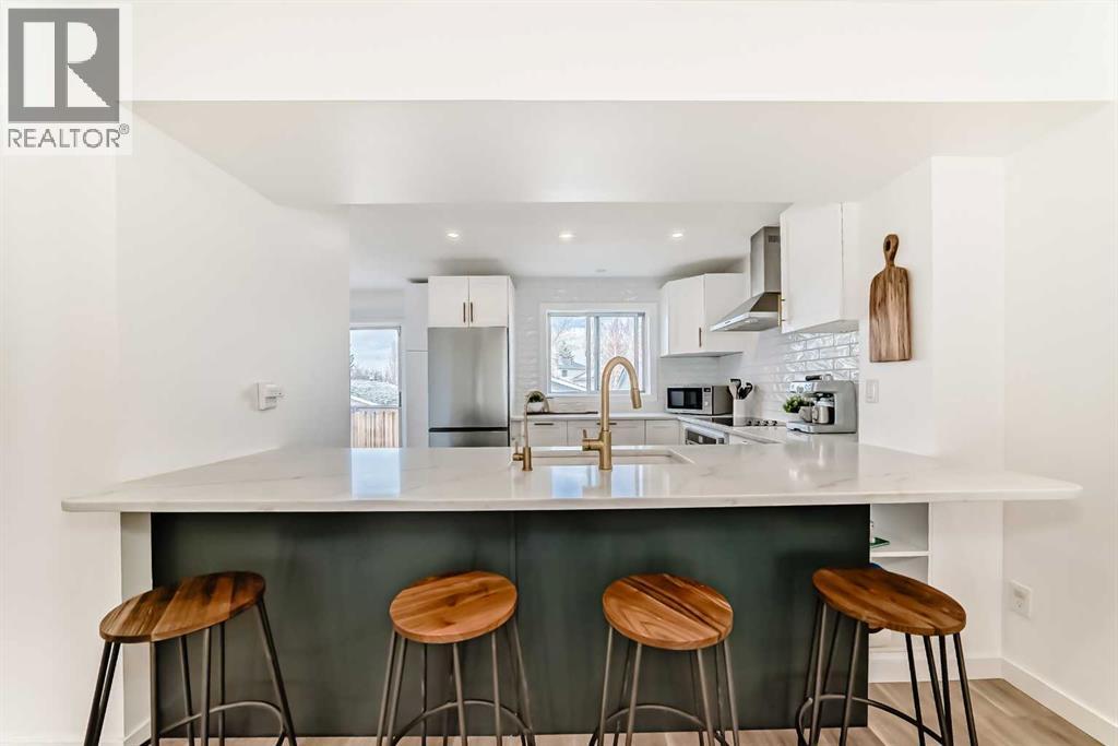 34 River Rock Way SE, Calgary, Alberta  T2C 4G9 - Photo 10 - A2305200