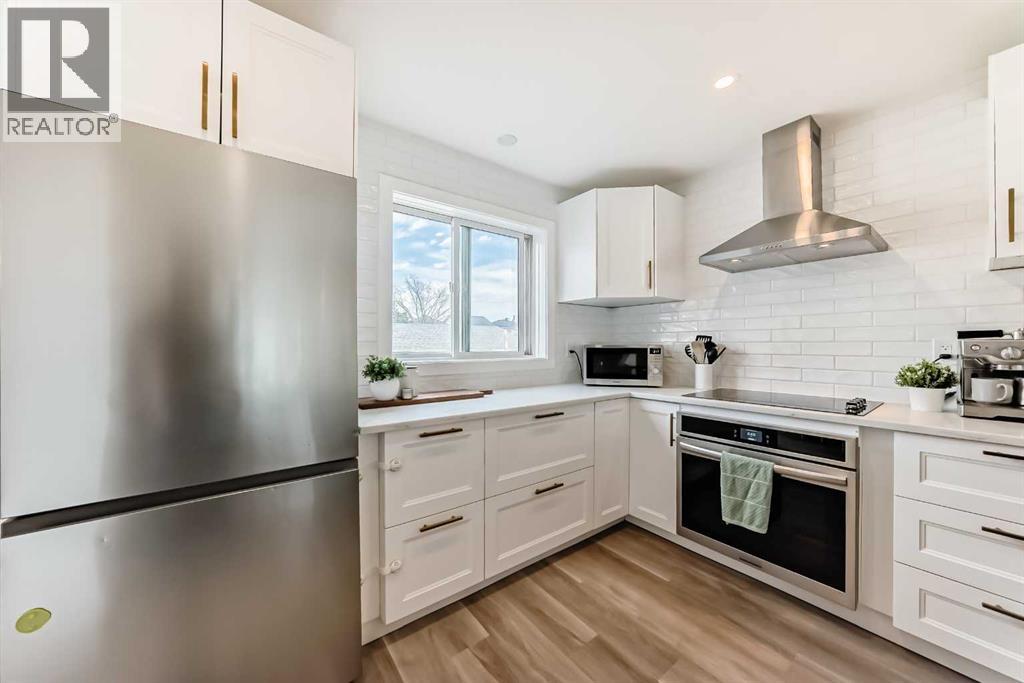 34 River Rock Way SE, Calgary, Alberta  T2C 4G9 - Photo 12 - A2305200