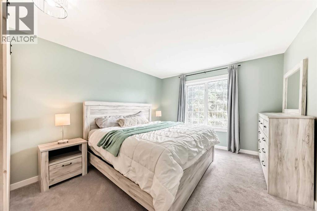 34 River Rock Way SE, Calgary, Alberta  T2C 4G9 - Photo 18 - A2305200