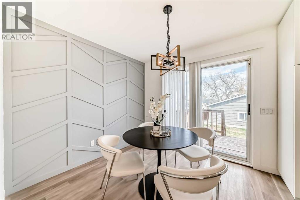 34 River Rock Way SE, Calgary, Alberta  T2C 4G9 - Photo 15 - A2305200