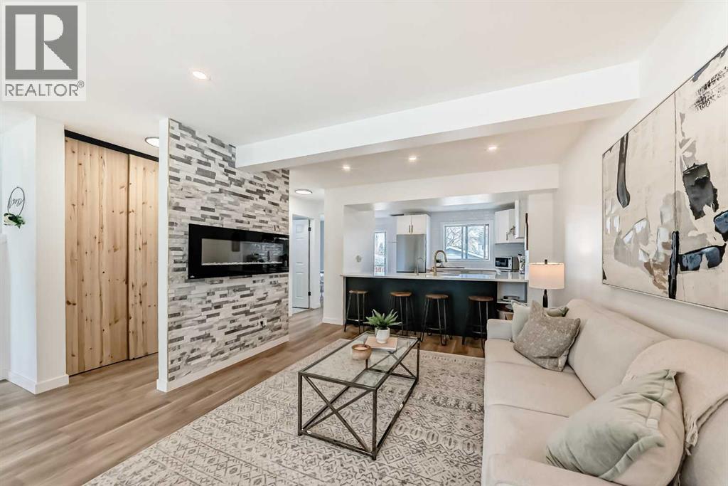 34 River Rock Way SE, Calgary, Alberta  T2C 4G9 - Photo 7 - A2305200