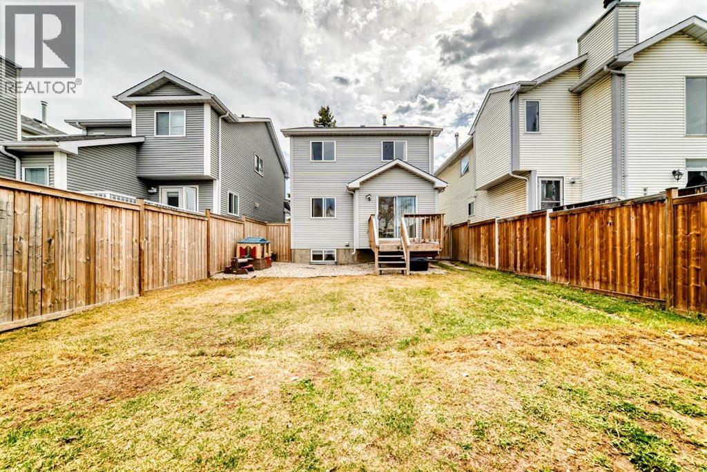 34 River Rock Way SE, Calgary, Alberta  T2C 4G9 - Photo 33 - A2305200