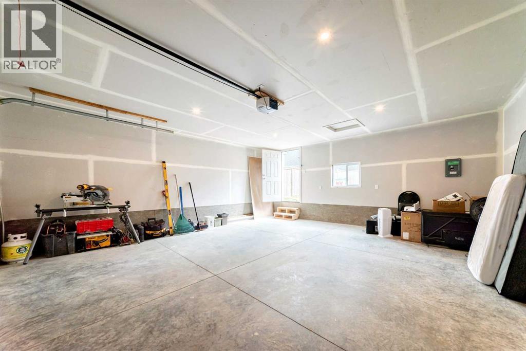 34 River Rock Way SE, Calgary, Alberta  T2C 4G9 - Photo 37 - A2305200