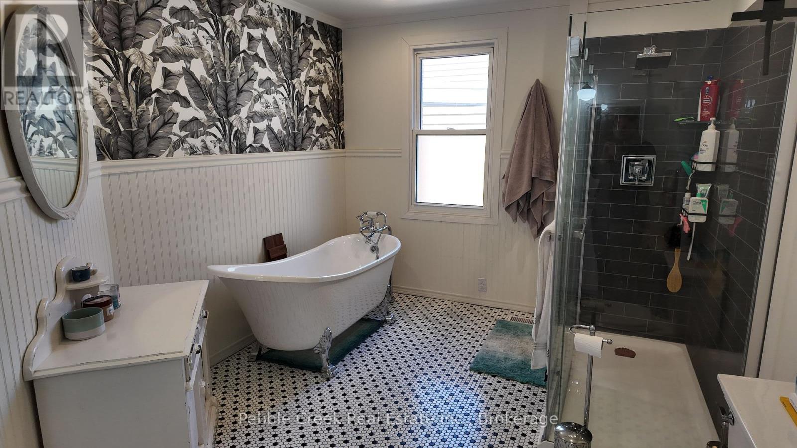 145 Elizabeth Street, Goderich, Ontario  N7A 3T7 - Photo 10 - X13105128