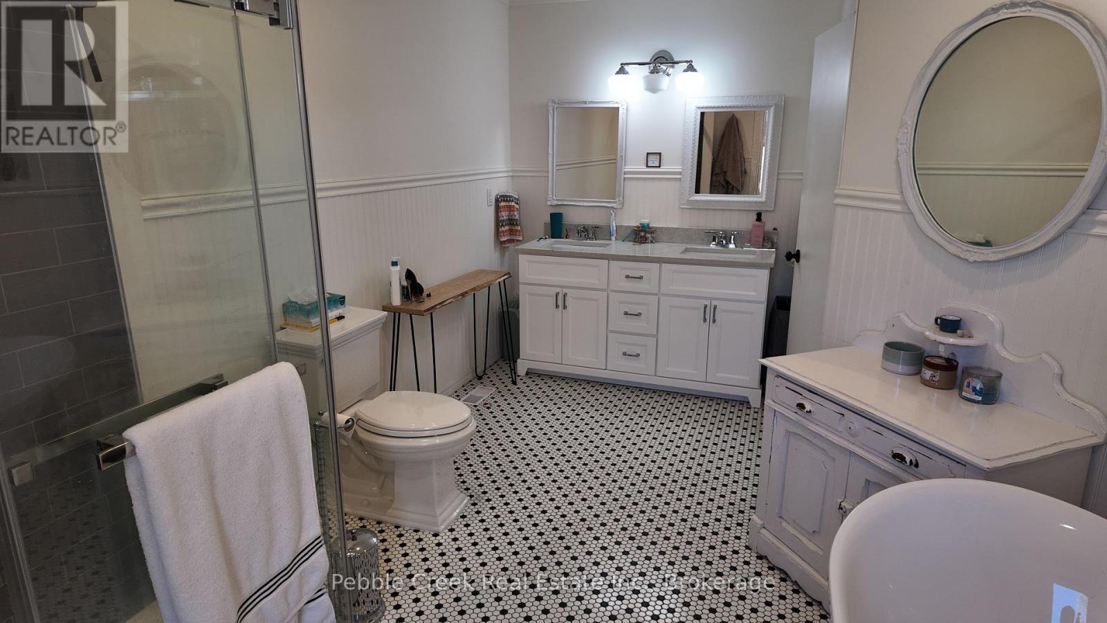 145 Elizabeth Street, Goderich, Ontario  N7A 3T7 - Photo 12 - X13105128